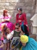 IMG_1176.JPG
