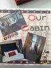 Fantasy cabin 6600.jpg