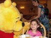 DSC02315.JPG