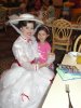 DSC02318.jpg