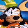 goofy avatar 2.jpg