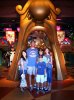 IMG_1523.JPG IMG_1523.JPG