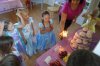 DSC00540_opt.jpg