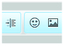 smiley.jpg