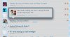 Chrome Legacy Window 222015 94505 AM.bmp.jpg