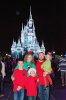wdw.jpg