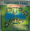 running trail.jpg
