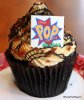 King-Cupcake-From-Front.jpg