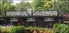 animal-kingdom-entrance.jpg