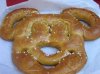 jal pretzel.jpg