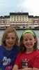 WP_20141004_005.jpg