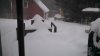 Snowstorm Feb 2 2015.jpg
