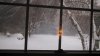 snowstorm 2 2 2015.jpg