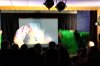 IMG_1855 - Copy.JPG IMG_1855 - Copy.JPG