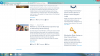 upload_2015-2-4_11-31-45.png