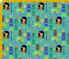 Tiki Dress Fabric.png