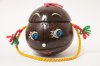 cocnut purse.jpg