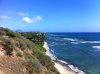 view_from_dh_lookout.jpg