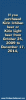 9d2a66fb0cc410856c1996acc8d24f96.gif 9d2a66fb0cc410856c1996acc8d24f96.gif