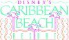 cbeach3.jpg