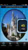 countdown.png