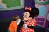 minnie2.jpg