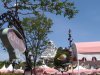Disneyland Cali 2012 1504.JPG
