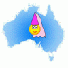 PrincessOz.gif