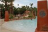 pool.jpg