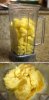 pineapple-blender.jpg