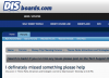 DIS Search.png