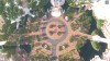Hub 3.png