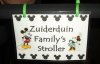 stroller sign.jpg