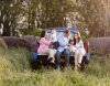 family.jpg family.jpg