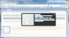 upload_2015-2-5_15-23-54.png