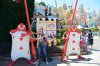 DSC_1133.JPG