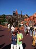 IMG_1554.JPG