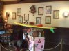 DSCF0795.JPG