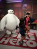 HiroandBaymax.jpg