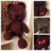 bear done.jpg