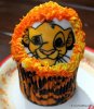 animal-kingdom-kusafiri-cupcakes-lion-cub-simba-546x625.jpg