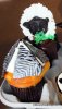 animal-kingdom-kusafiri-cupcakes-zebra-cotton-top-tamarin.jpg