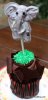 animal-kingdom-kusafiri-cupcake-white-chocolate-elephant-305x625.jpg animal-kingdom-kusafiri-cupcake-white-chocolate-elephant-305x625.jpg