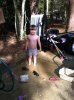 IMG_3790.jpg