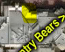 Capture.PNG