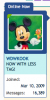 Screen Shot 2015-02-06 at 2.13.23 PM.png
