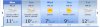 Disneyland weather.jpg