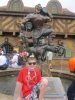Disney 2013_0394.jpg