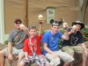 Disney 2013_0395.jpg