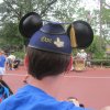 Disney 2013_0399.jpg
